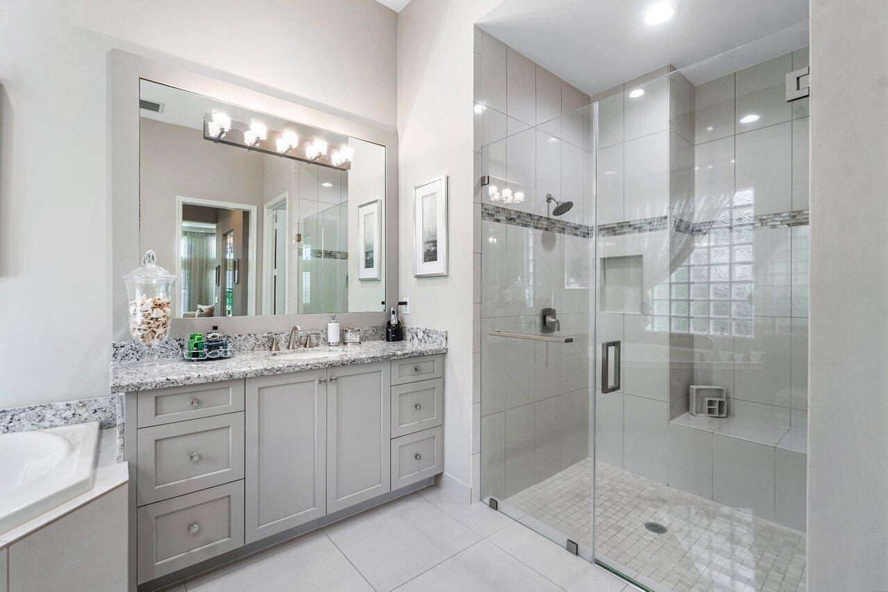 8849 Golden Mountain Circle