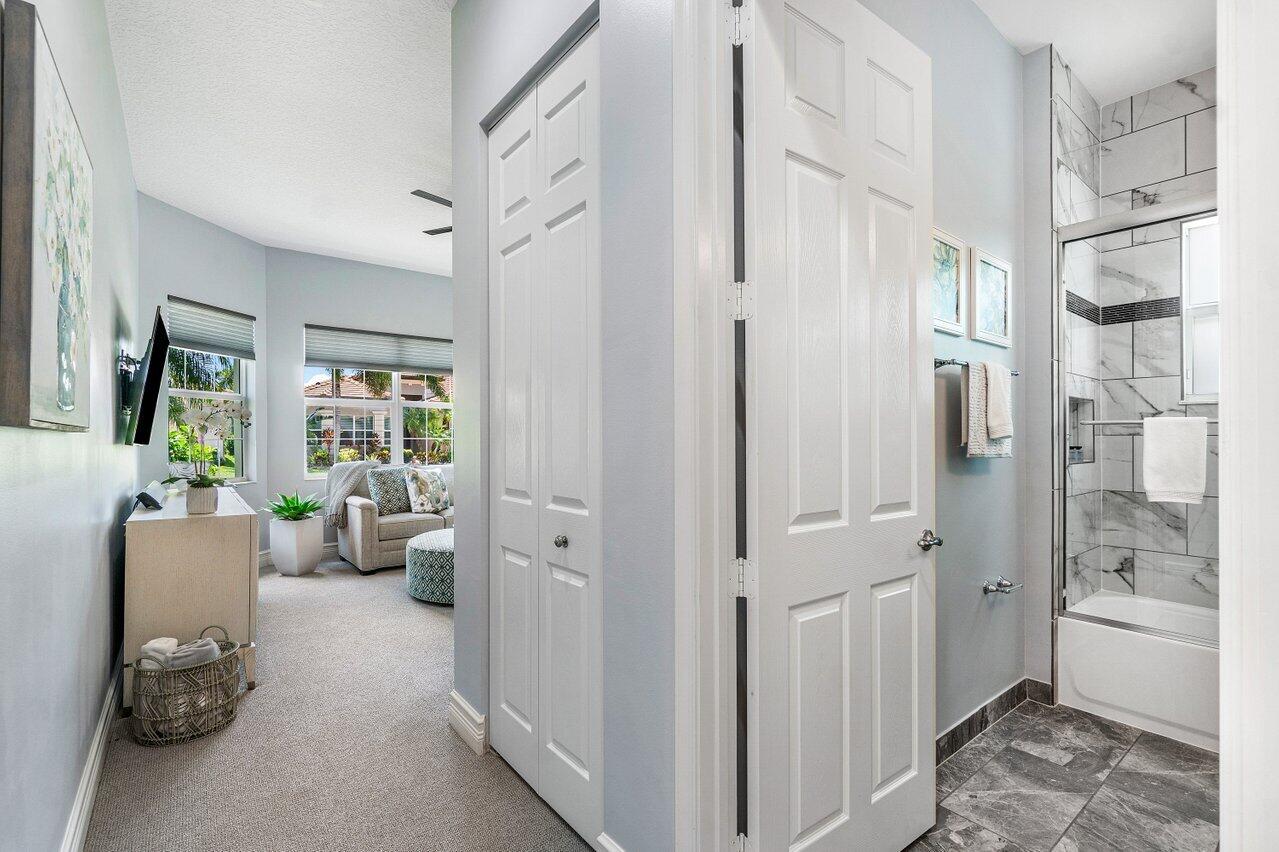 8849 Golden Mountain Circle