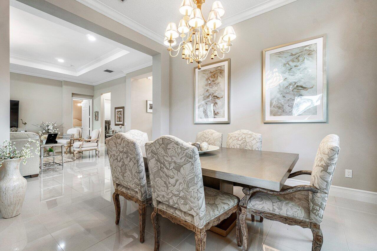 8849 Golden Mountain Circle