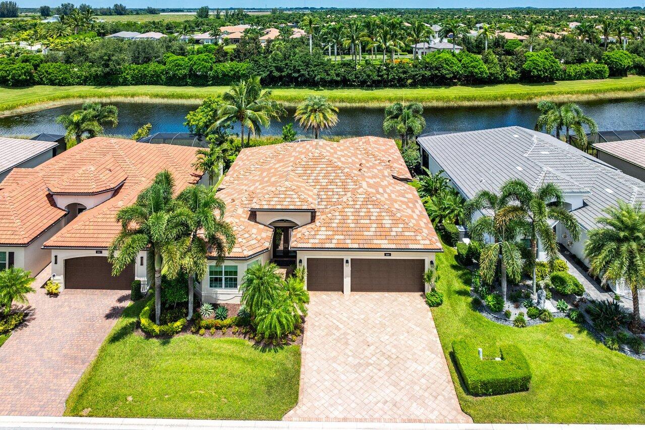 8849 Golden Mountain Circle