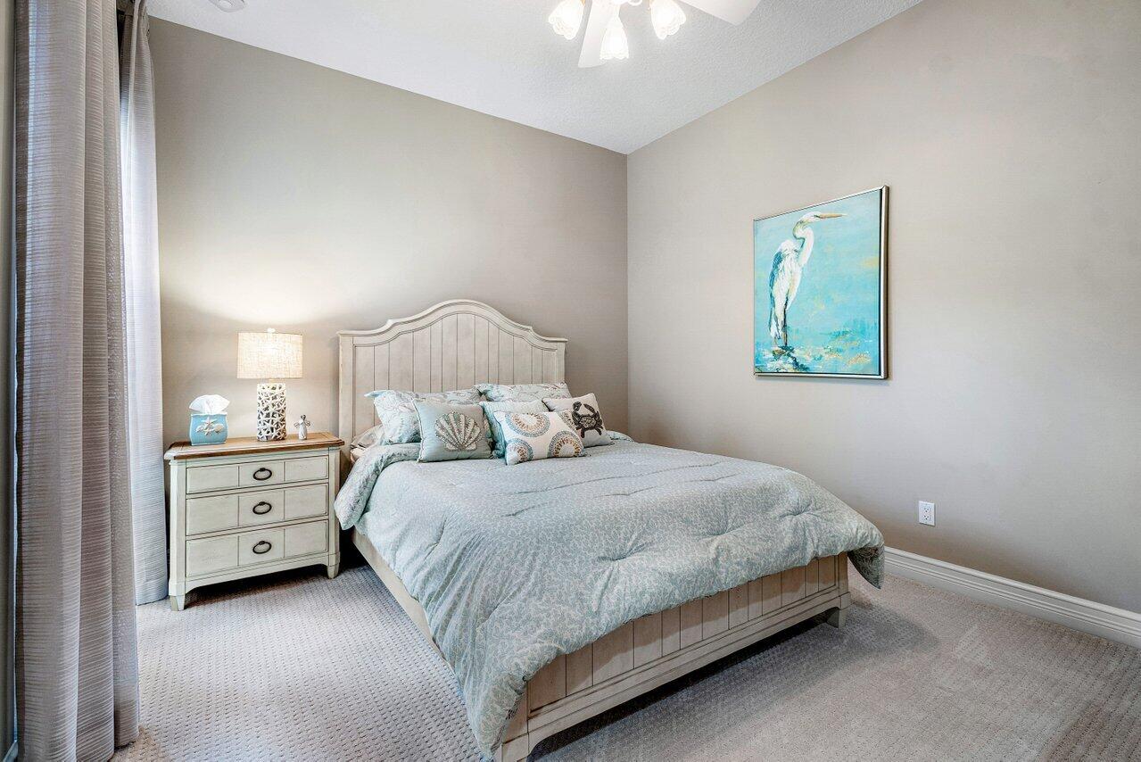 8849 Golden Mountain Circle