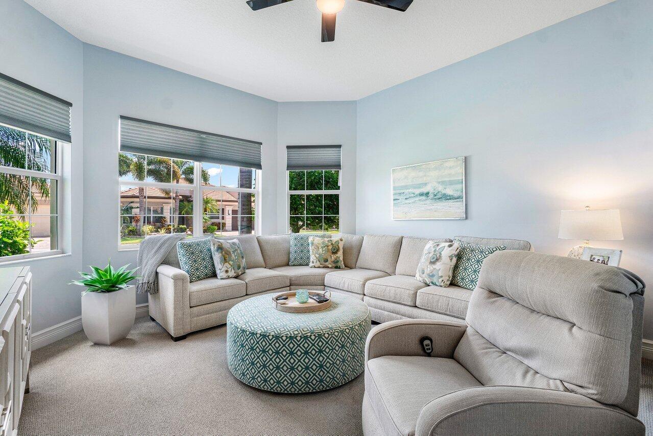 8849 Golden Mountain Circle