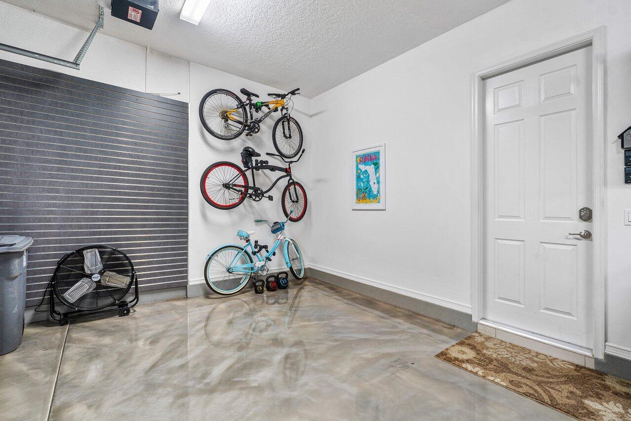 8849 Golden Mountain Circle