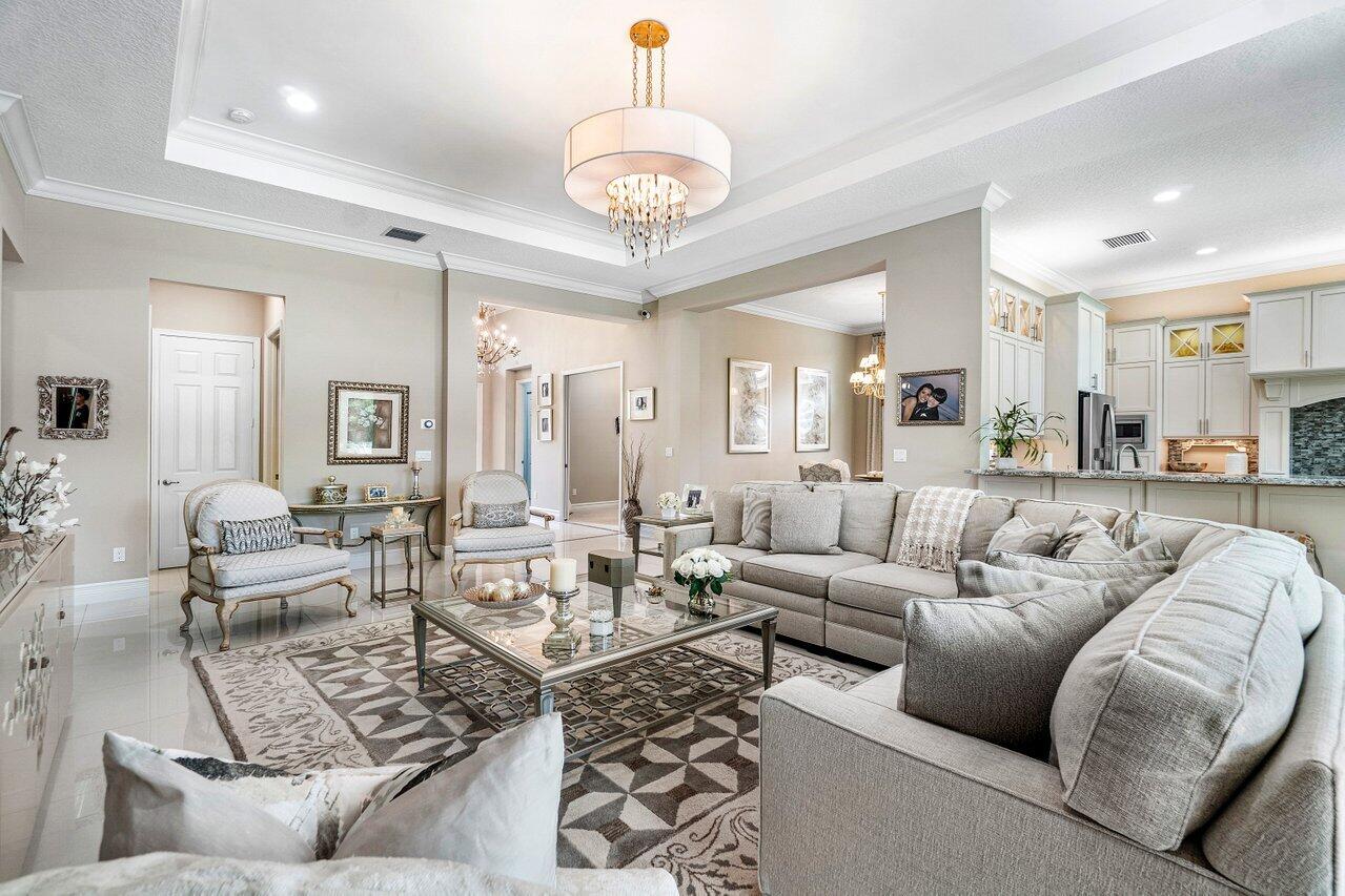 8849 Golden Mountain Circle