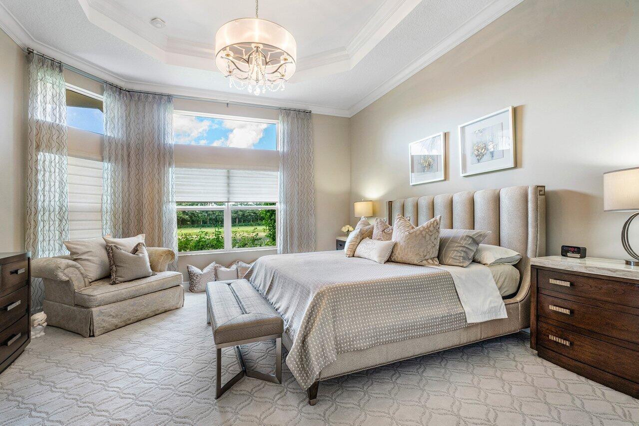 8849 Golden Mountain Circle