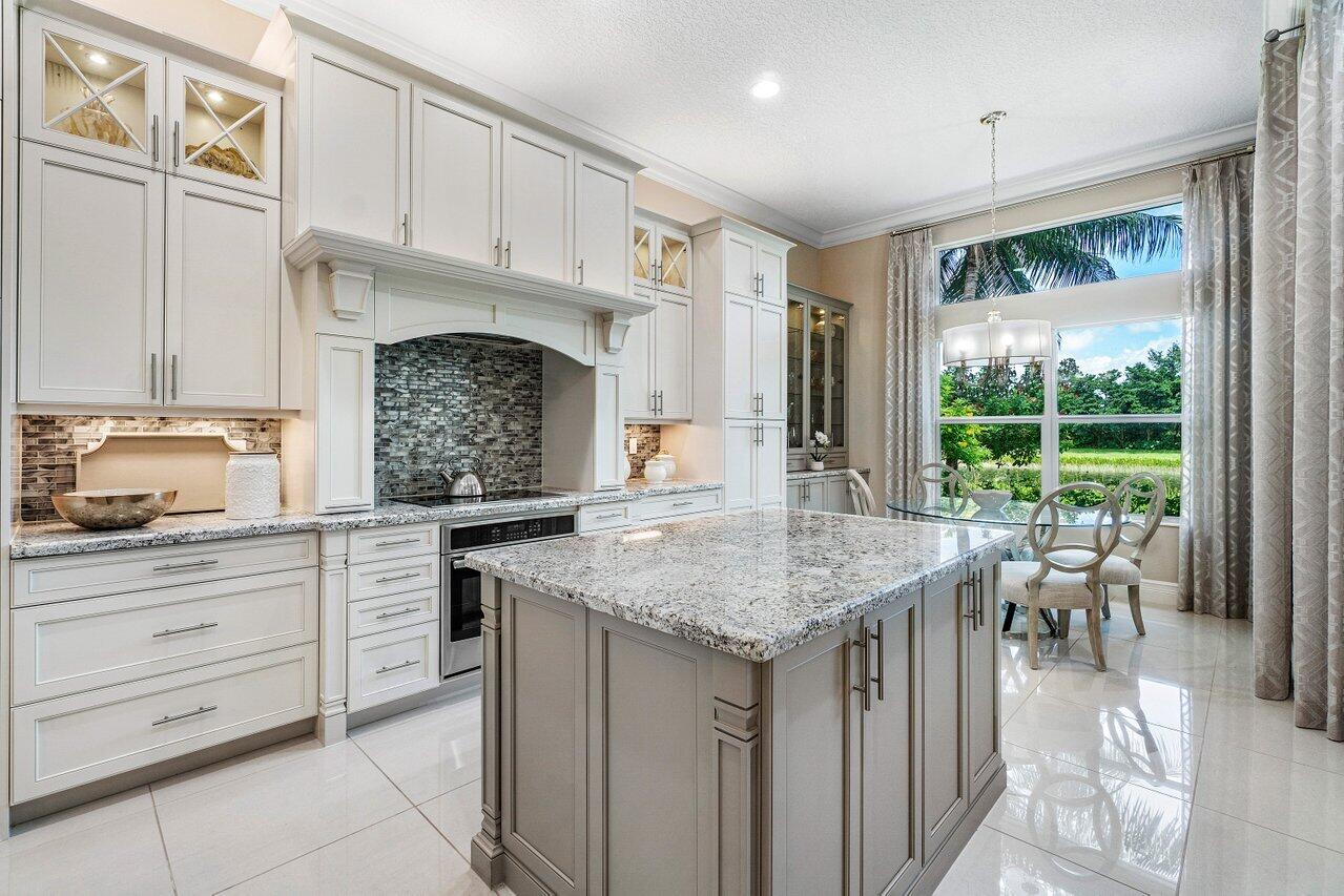 8849 Golden Mountain Circle