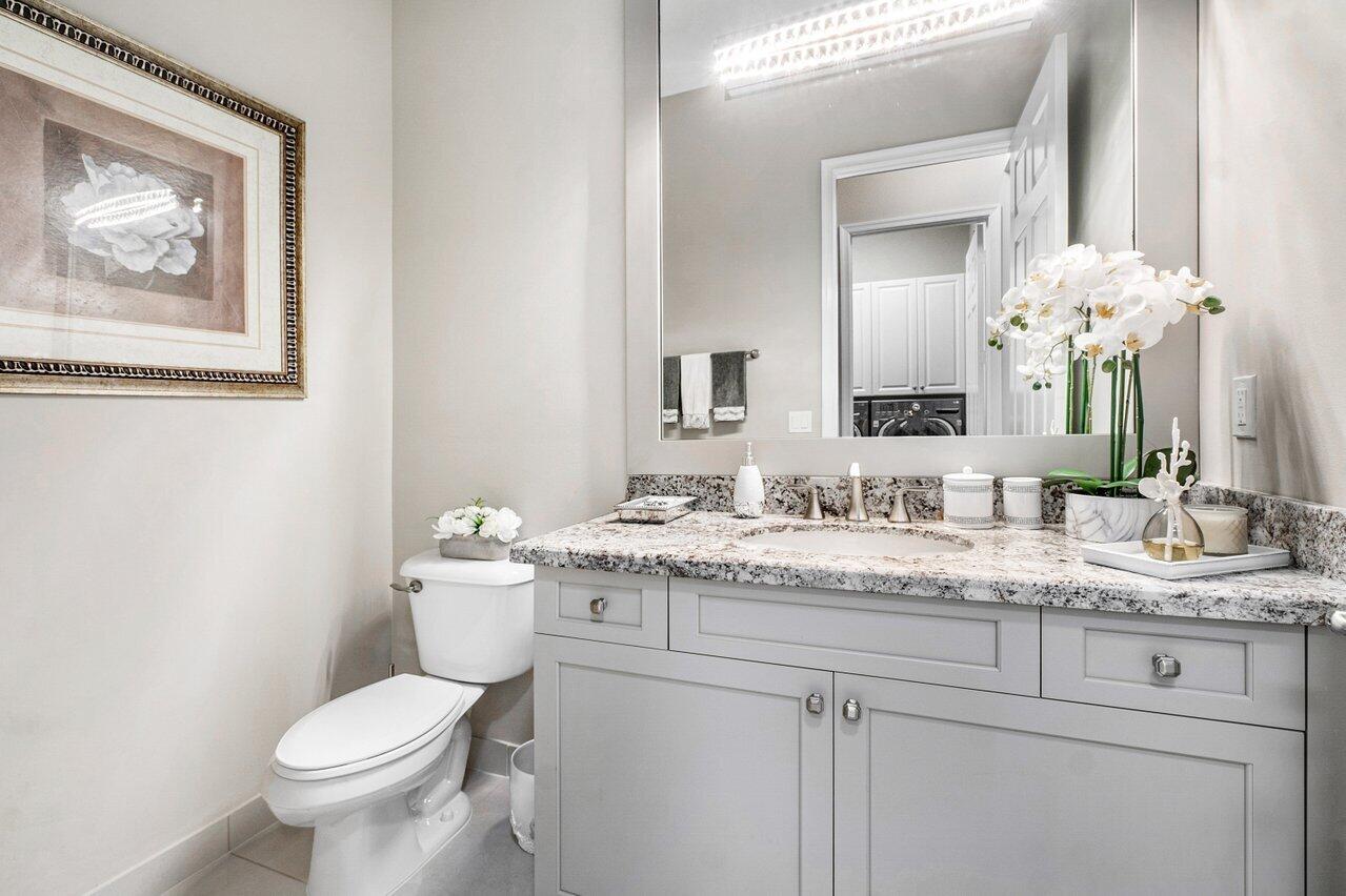8849 Golden Mountain Circle