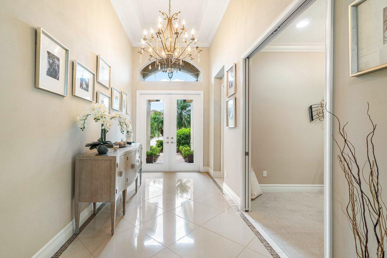 8849 Golden Mountain Circle