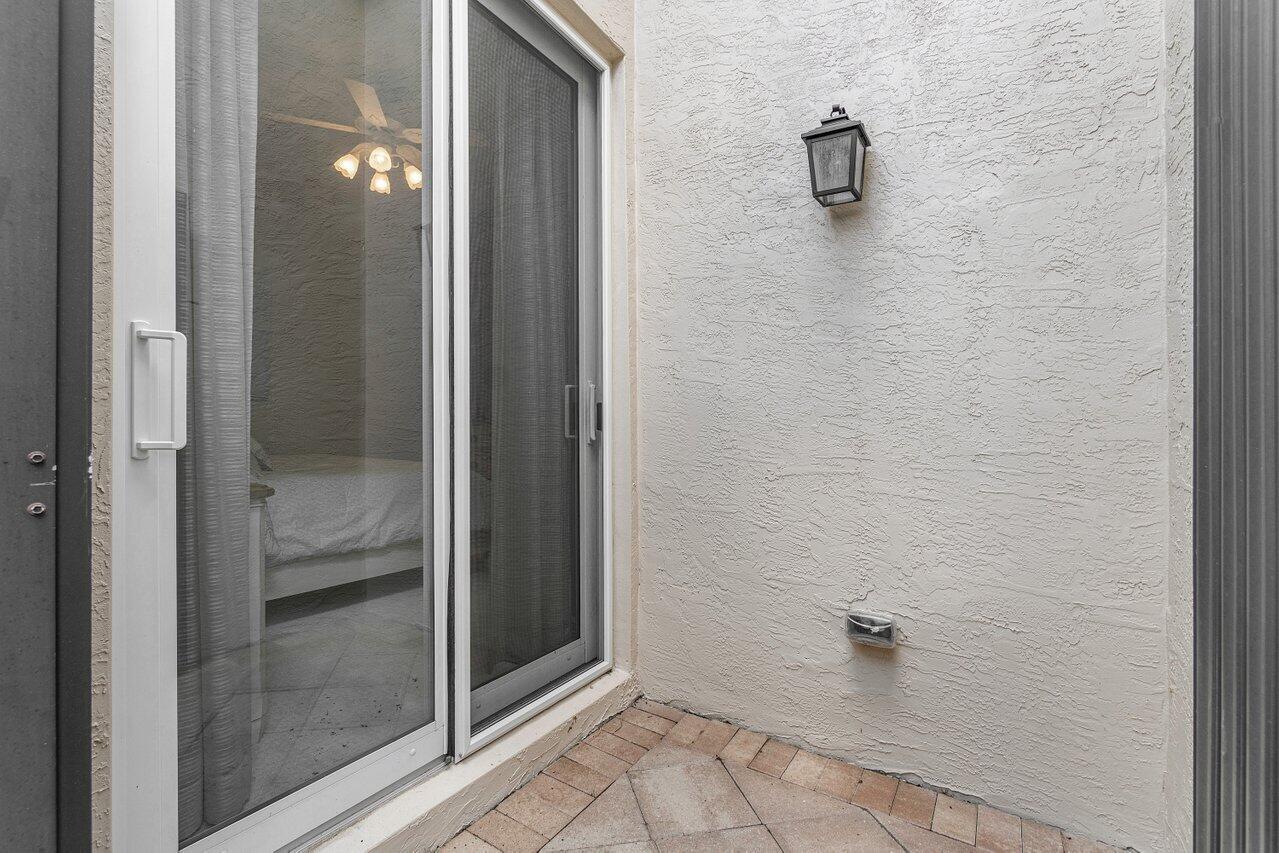 8849 Golden Mountain Circle