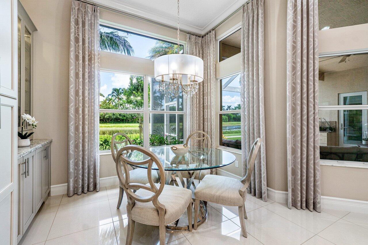 8849 Golden Mountain Circle