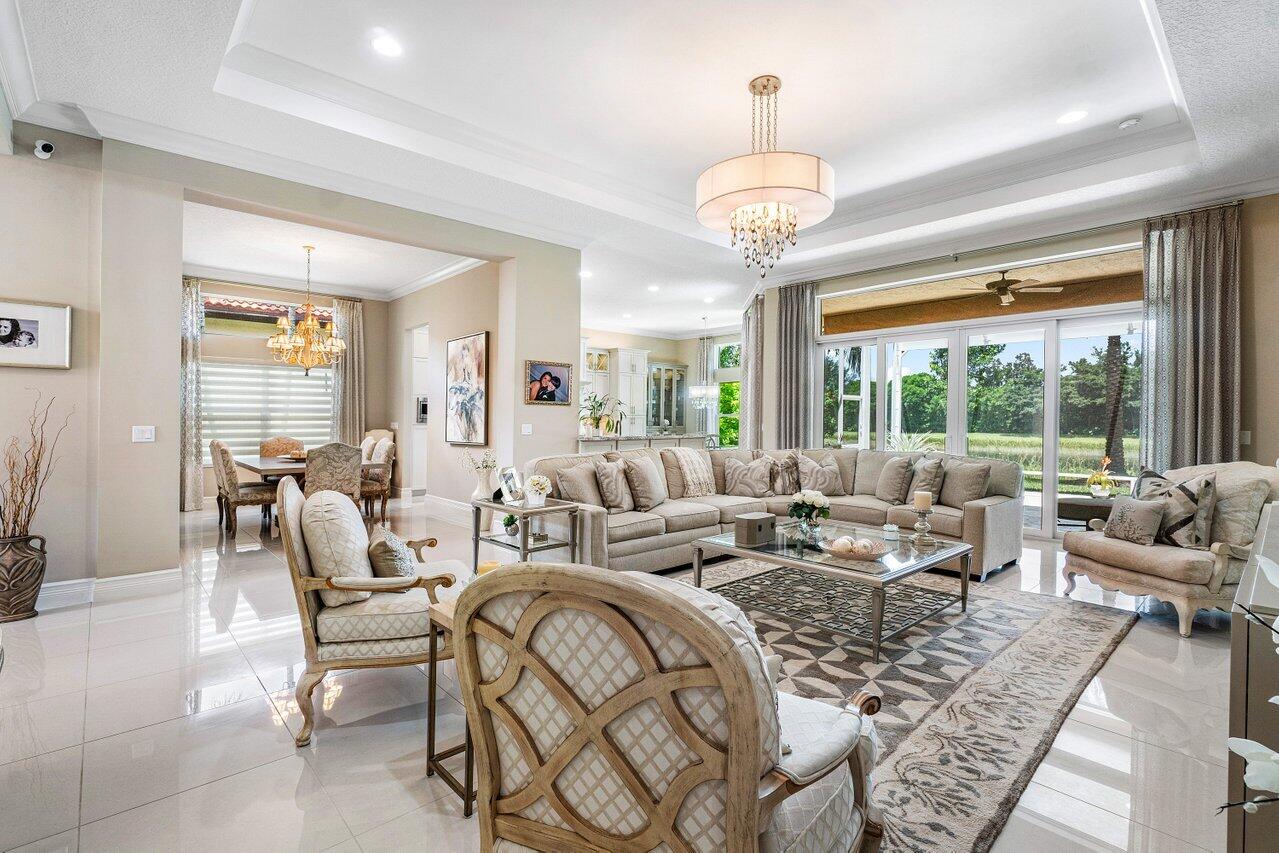 8849 Golden Mountain Circle
