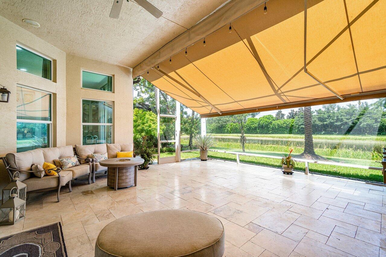 8849 Golden Mountain Circle