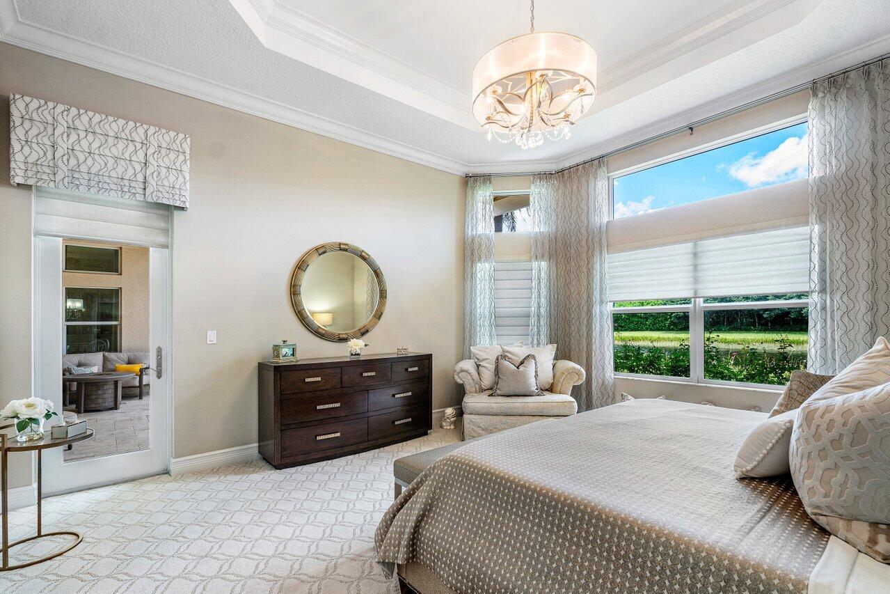 8849 Golden Mountain Circle