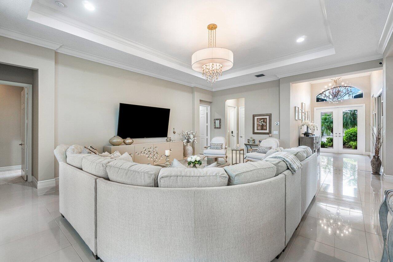 8849 Golden Mountain Circle