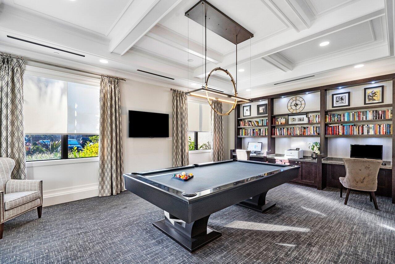 8849 Golden Mountain Circle