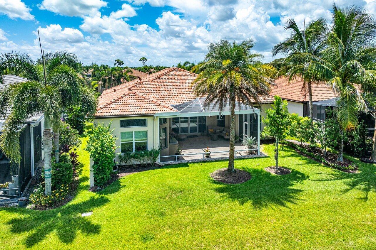 8849 Golden Mountain Circle