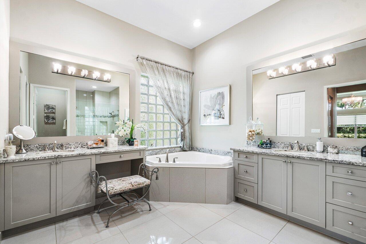 8849 Golden Mountain Circle