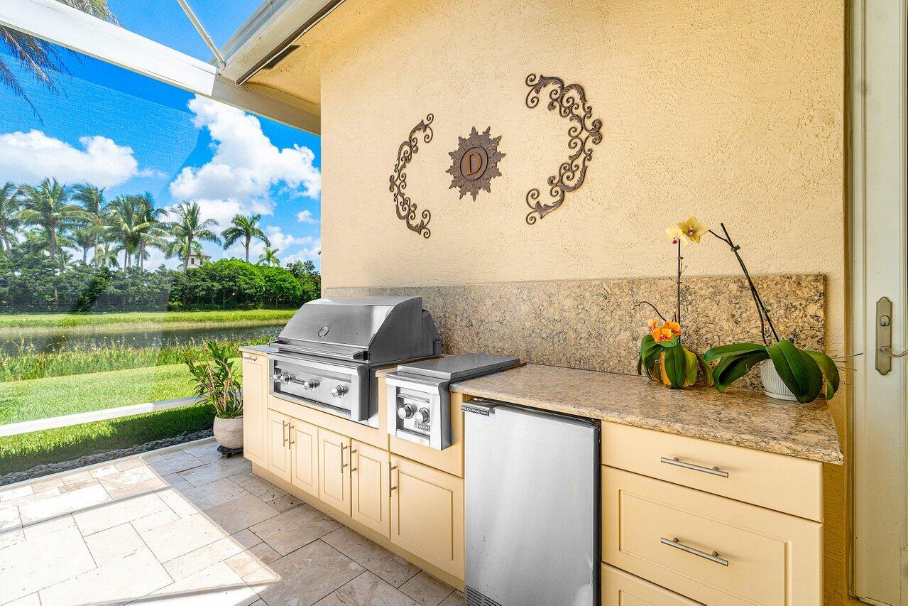 8849 Golden Mountain Circle