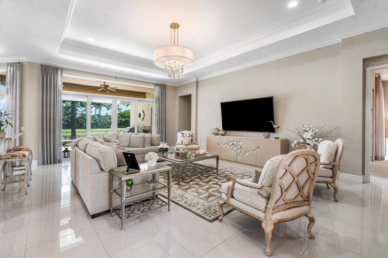 8849 Golden Mountain Circle