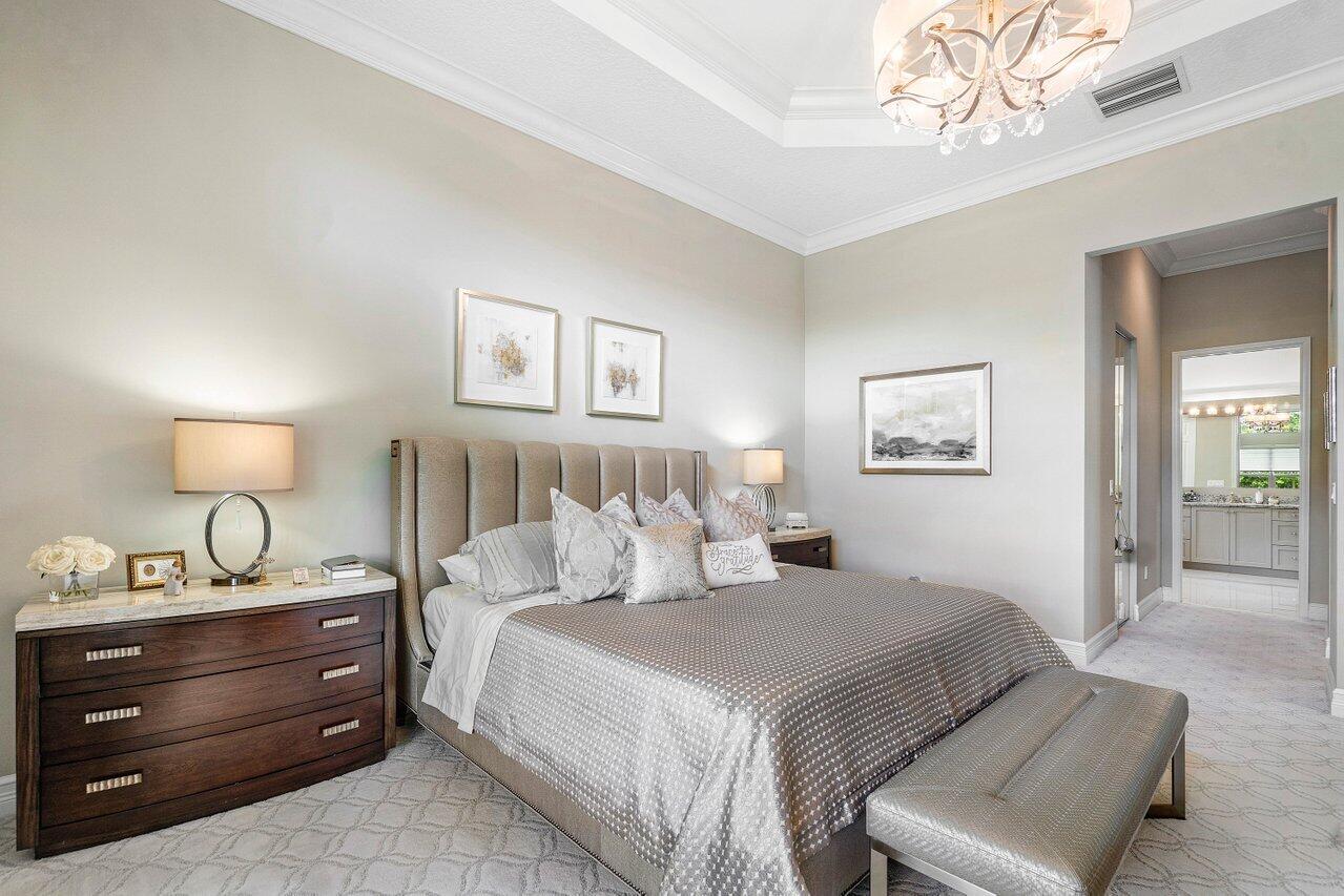 8849 Golden Mountain Circle
