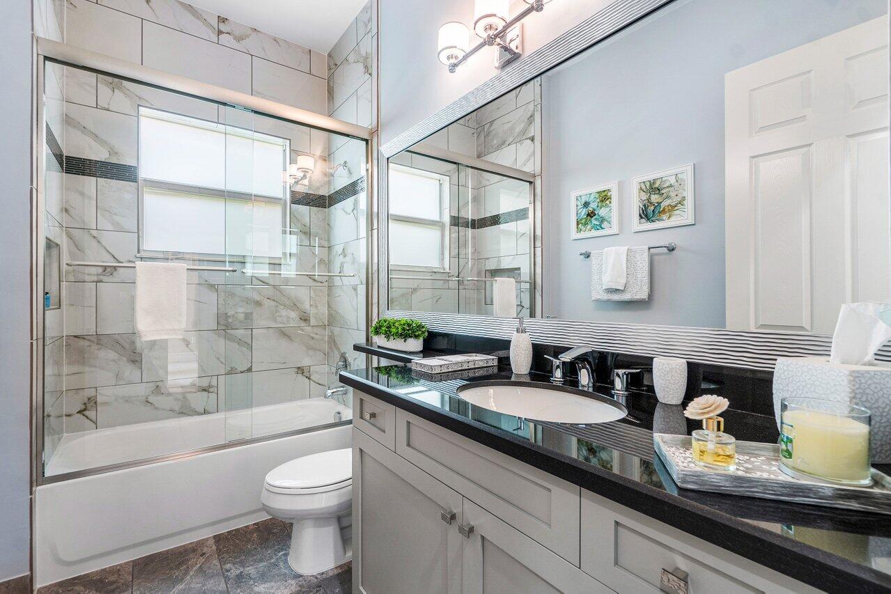 8849 Golden Mountain Circle