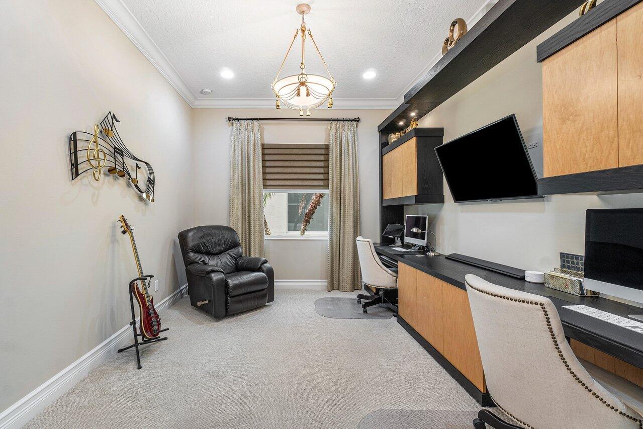 8849 Golden Mountain Circle