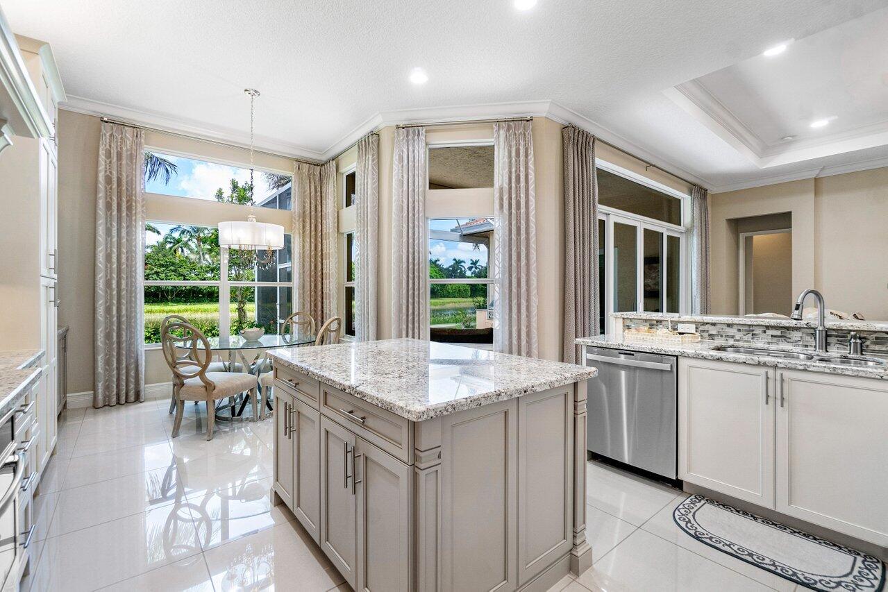 8849 Golden Mountain Circle