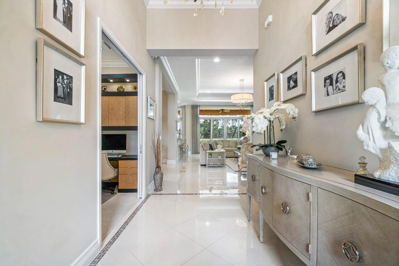 8849 Golden Mountain Circle