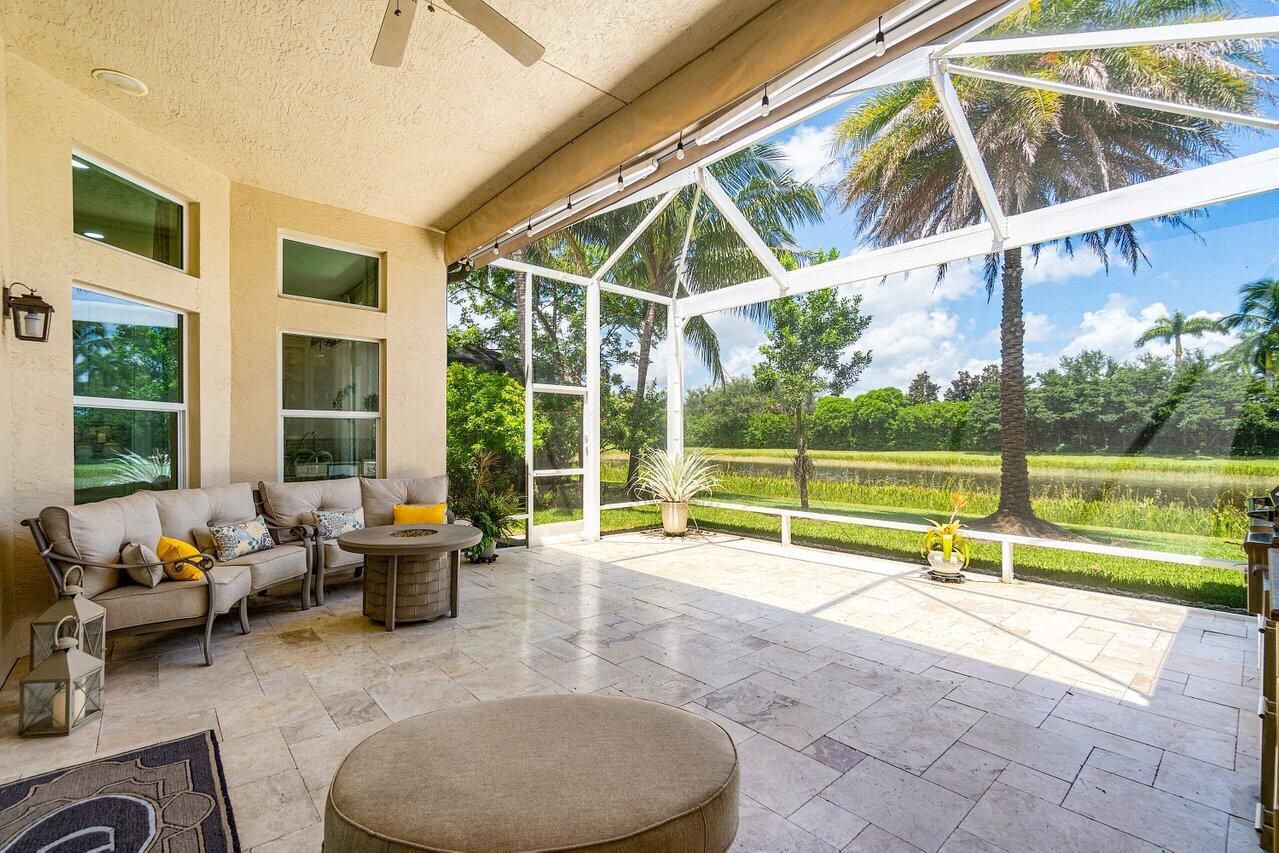 8849 Golden Mountain Circle
