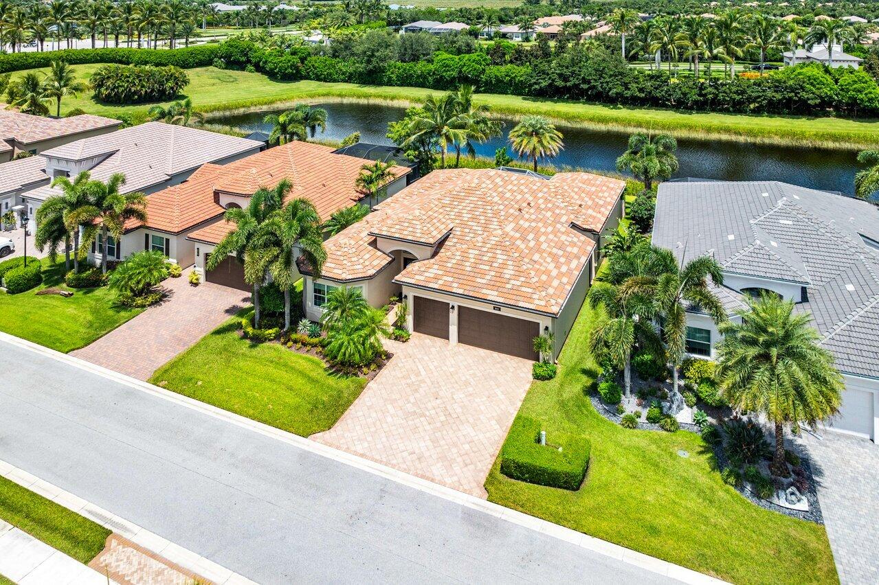 8849 Golden Mountain Circle