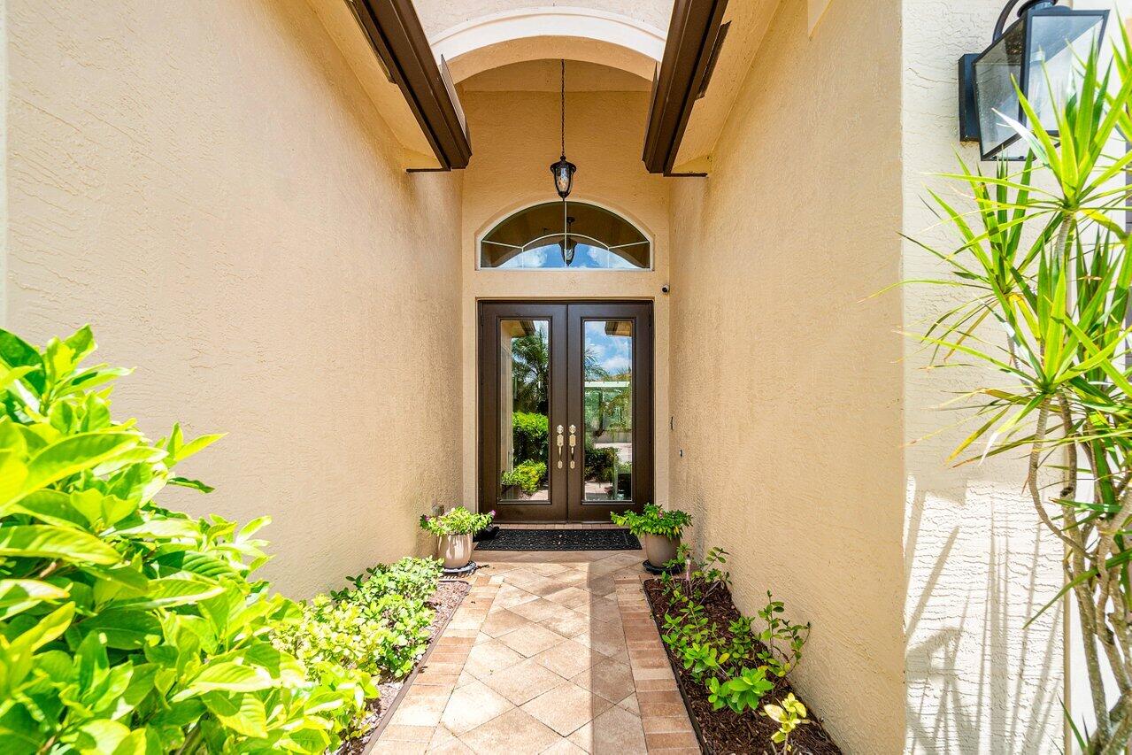 8849 Golden Mountain Circle