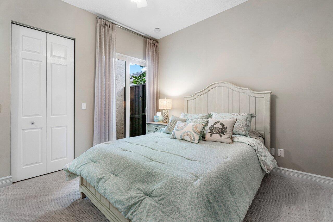 8849 Golden Mountain Circle