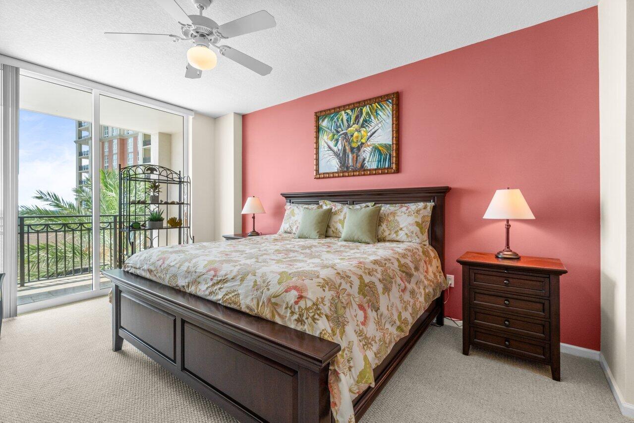 550 Okeechobee Boulevard 1203
