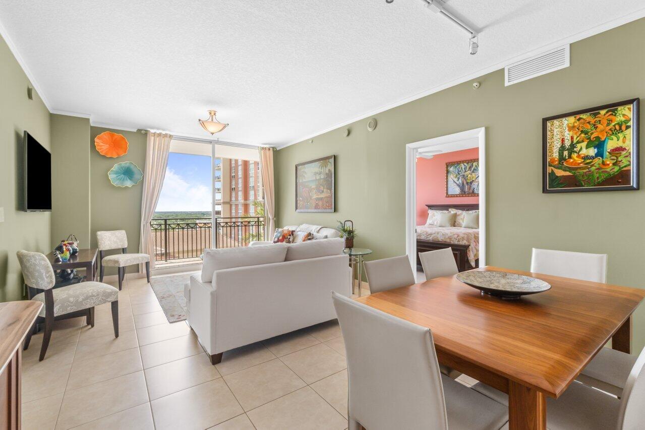 550 Okeechobee Boulevard 1203