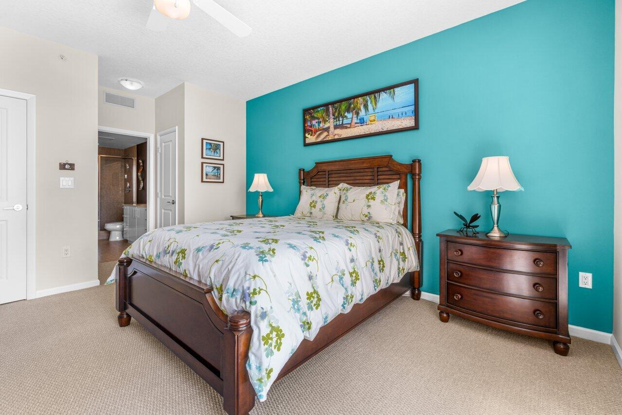 550 Okeechobee Boulevard 1203