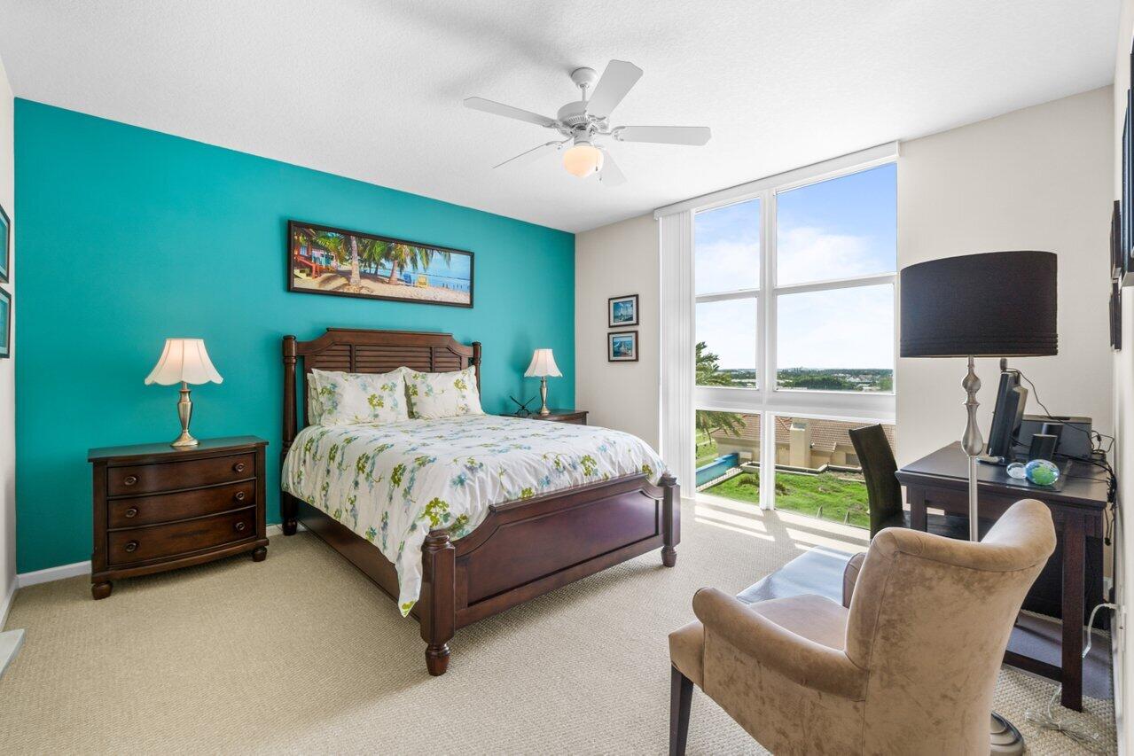550 Okeechobee Boulevard 1203