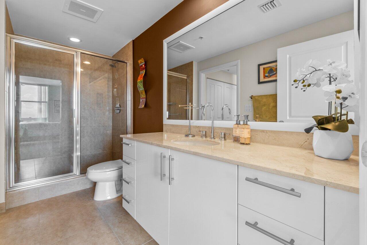 550 Okeechobee Boulevard 1203