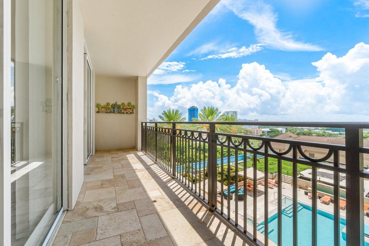 550 Okeechobee Boulevard 1203