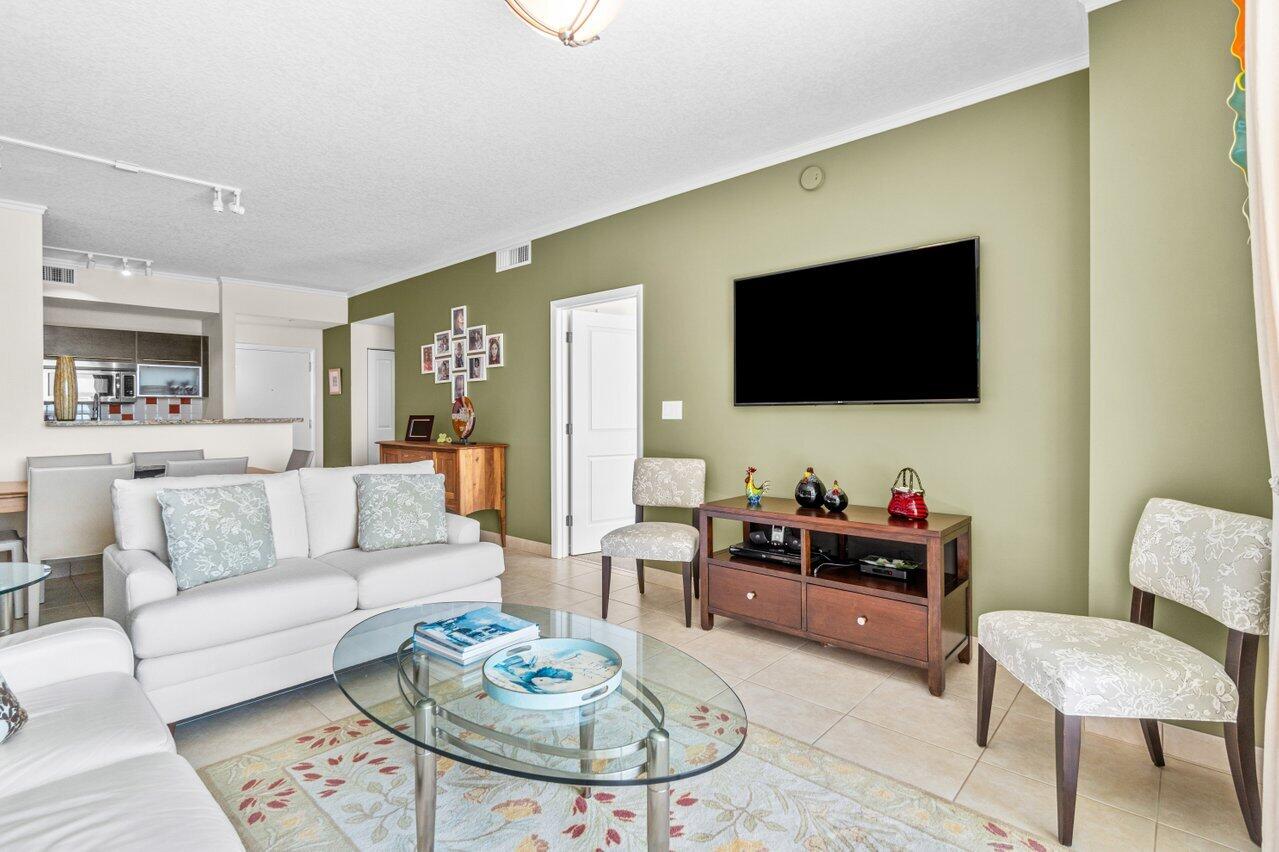550 Okeechobee Boulevard 1203