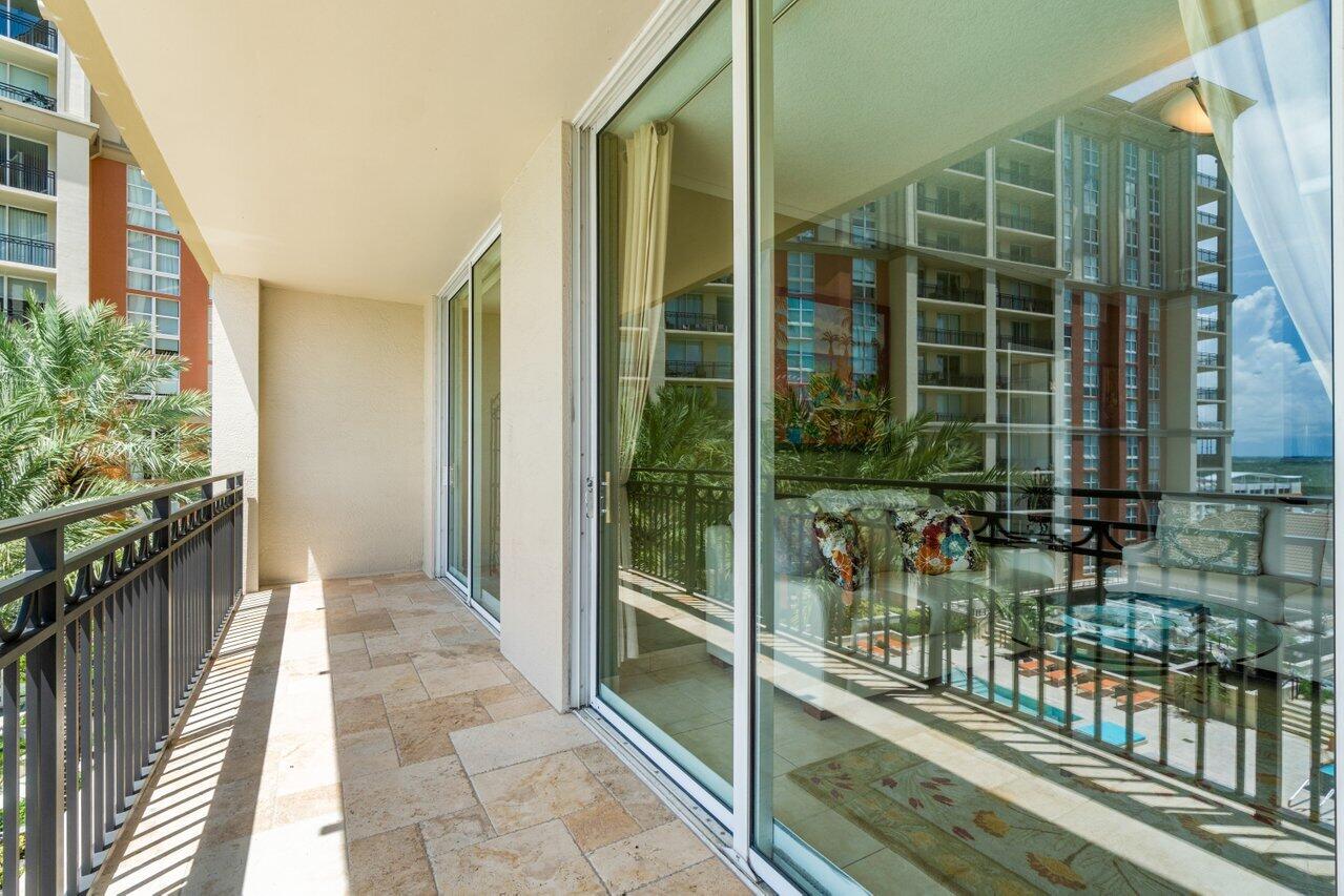 550 Okeechobee Boulevard 1203