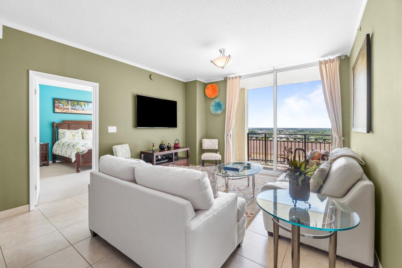 550 Okeechobee Boulevard 1203