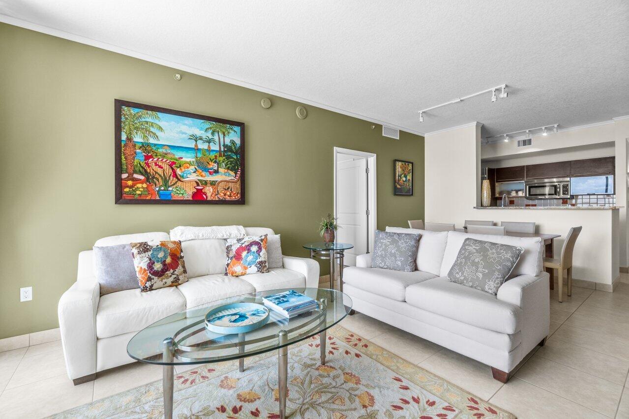 550 Okeechobee Boulevard 1203