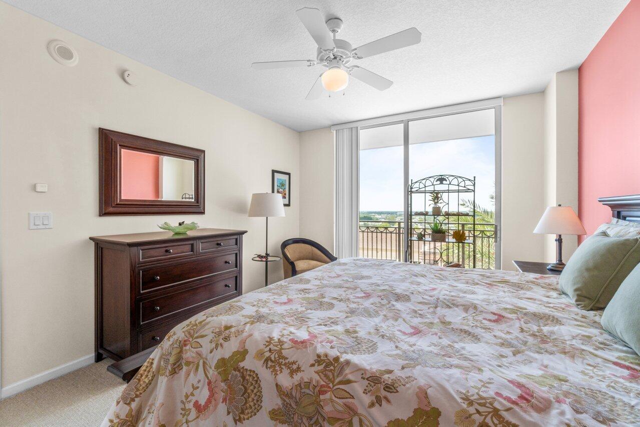 550 Okeechobee Boulevard 1203