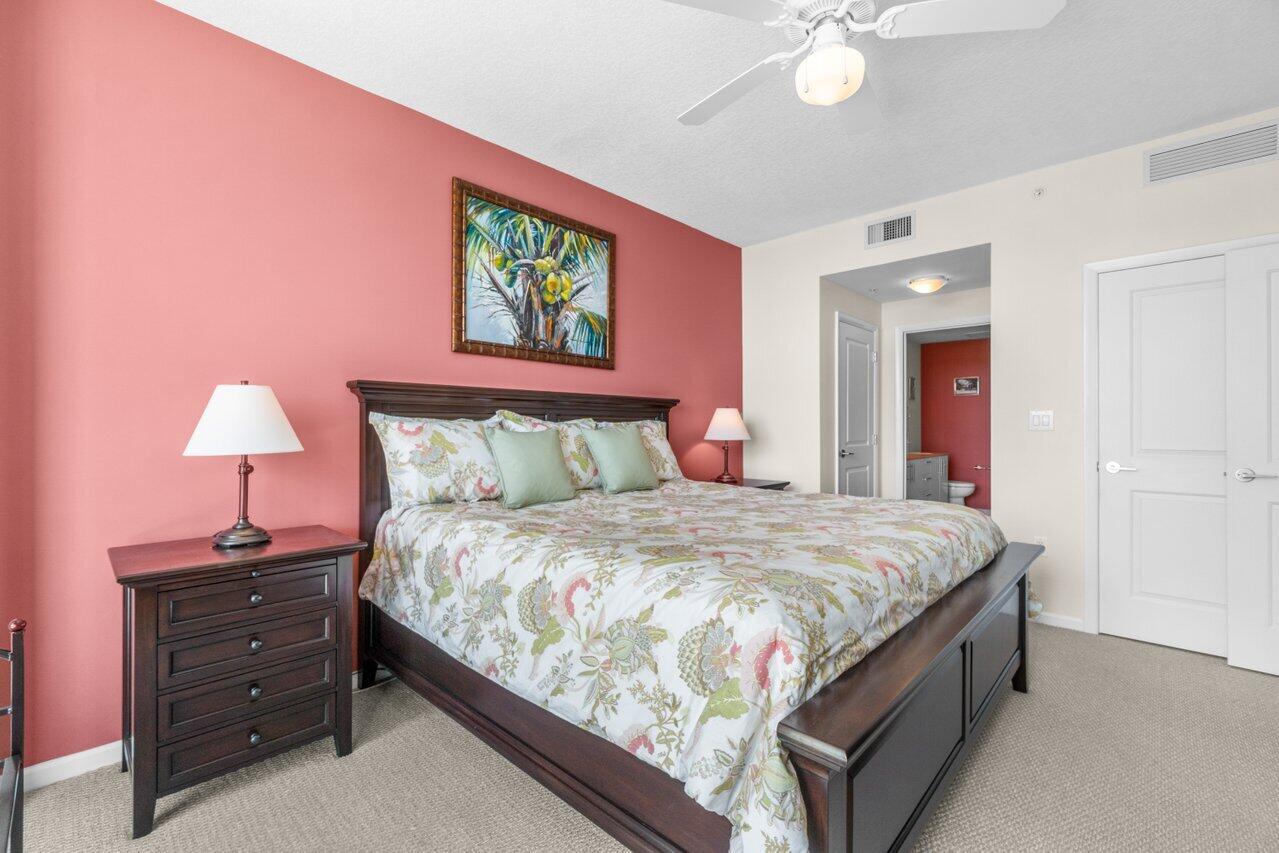 550 Okeechobee Boulevard 1203