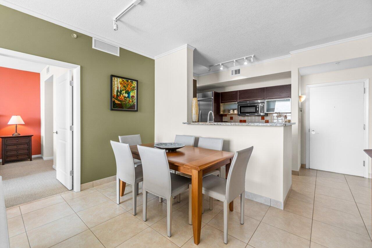 550 Okeechobee Boulevard 1203
