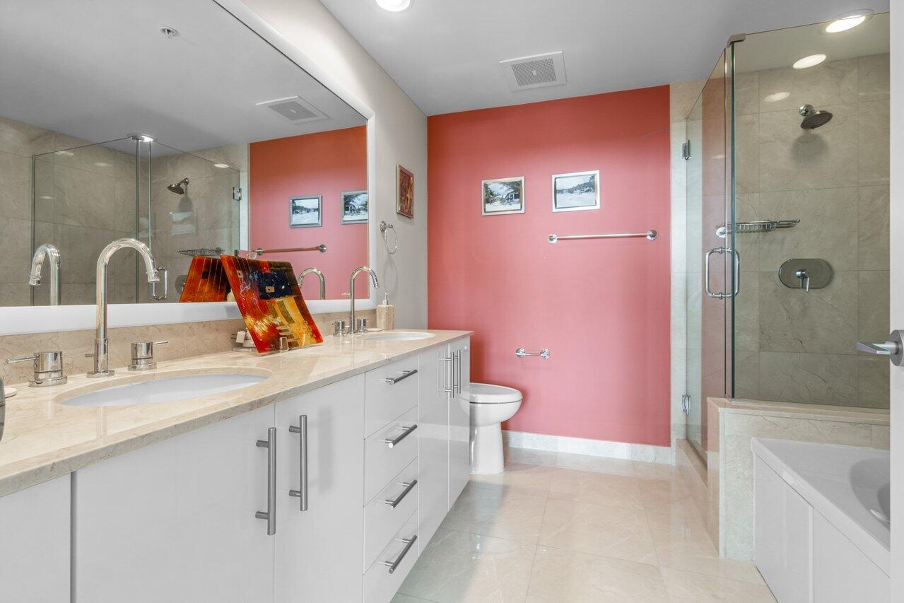 550 Okeechobee Boulevard 1203