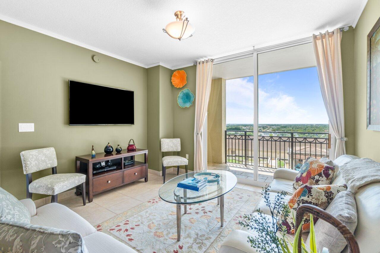 550 Okeechobee Boulevard 1203
