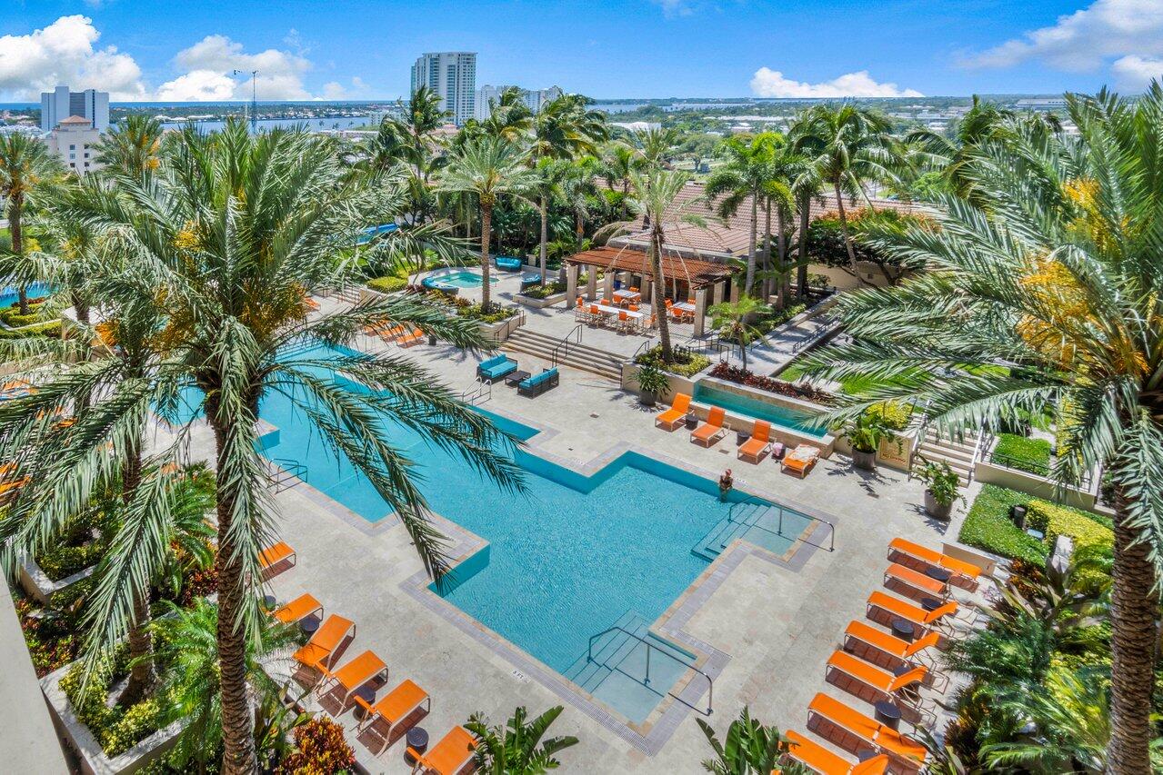 550 Okeechobee Boulevard 1203 West Palm Beach Fl Us 33401 R11019554