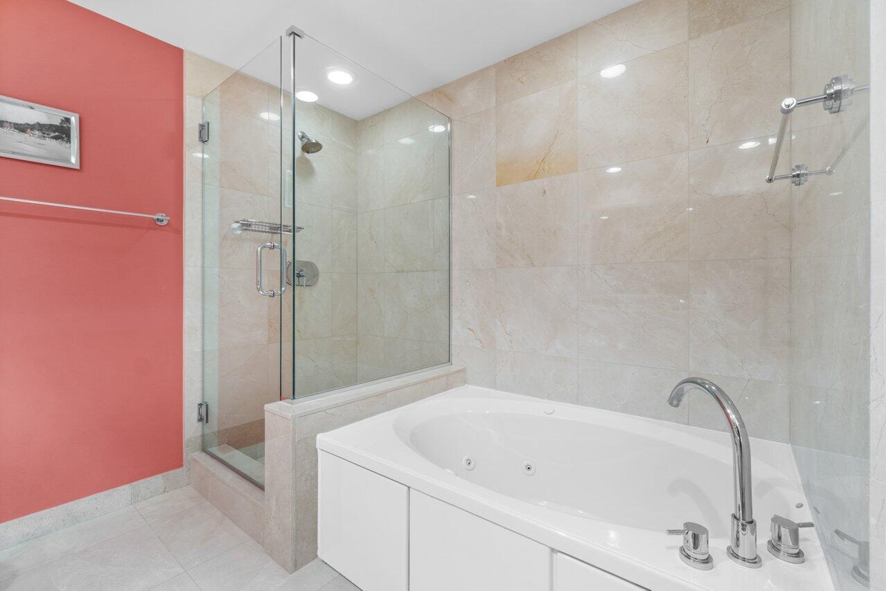 550 Okeechobee Boulevard 1203