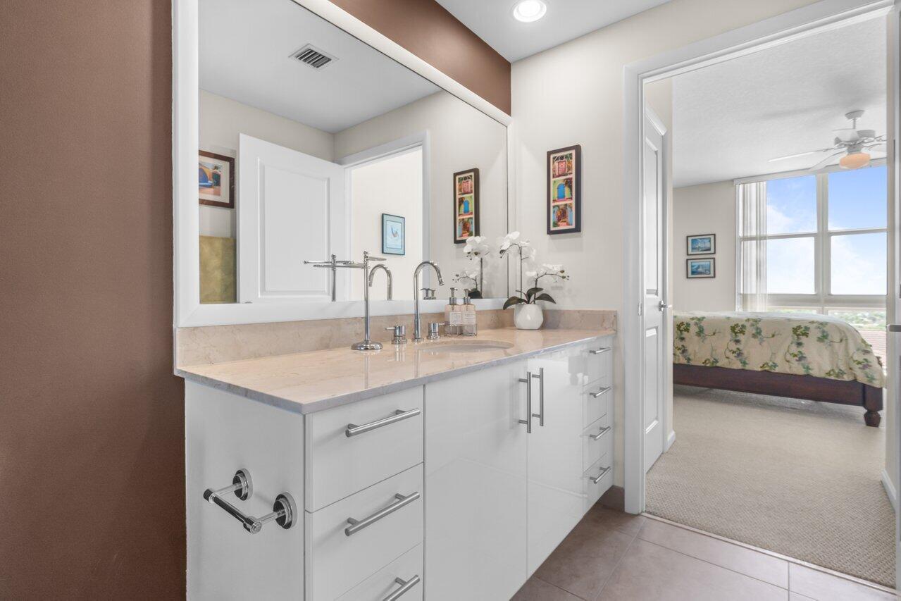 550 Okeechobee Boulevard 1203